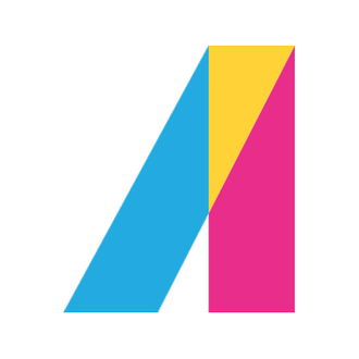 Absorb LMS logo