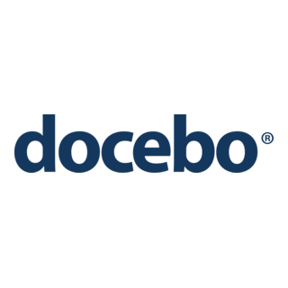 Docebo logo