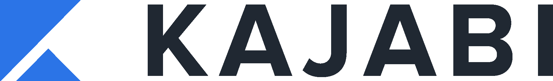 Kajabi logo