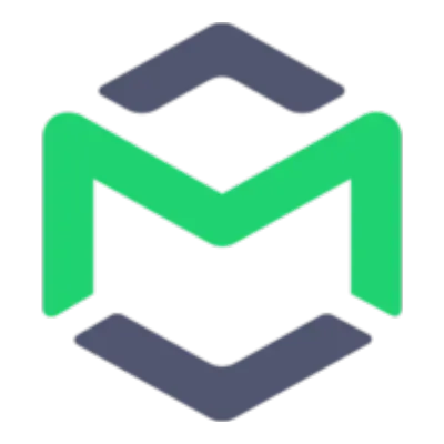 Mailtrap logo