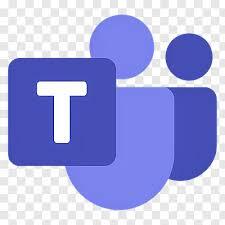 Microsoft Teams logo