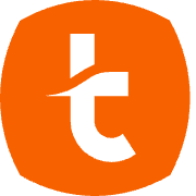 TalentLMS logo