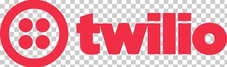 Twilio logo